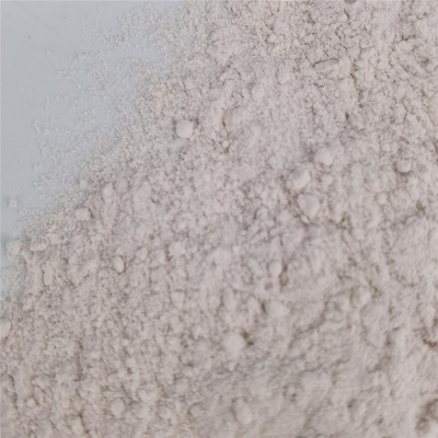Καλλυντικός βαθμός Dismutase υπεροξιδίων SOD2 αντιοξειδωτική ανοικτό ροζ σκόνη