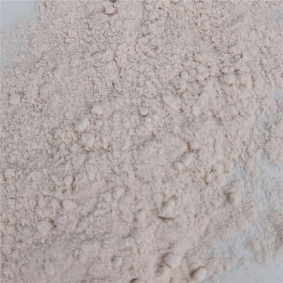Dismutase ενζυμικών SOD2 υπεροξιδίων αντι γήρανσης υλική ανοικτό ροζ σκόνη