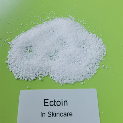 Βαθμός Ectoin ιατρικής προστασίας κυττάρων σε Skincare 142.16g/Mol