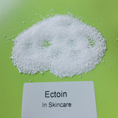 Μακράς διαρκείας Ectoin στον αντι αριθμό γήρανσης 96702-03-3 CAS Skincare