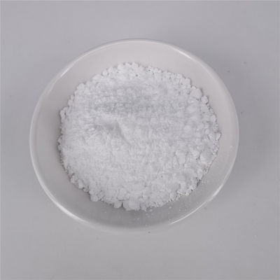 Άσπρη σκόνη CAS 497-30-3 C9H15N3O2S Λ Ergothioneine
