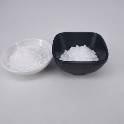 Άσπρη αντιοξειδωτική σκόνη C9H15N3O2S Ergothioneine