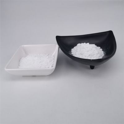 Άσπρη σκόνη CAS 497 30 3 Λ Ergothioneine