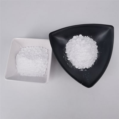 Άσπρη σκόνη CAS 497 30 3 Λ Ergothioneine