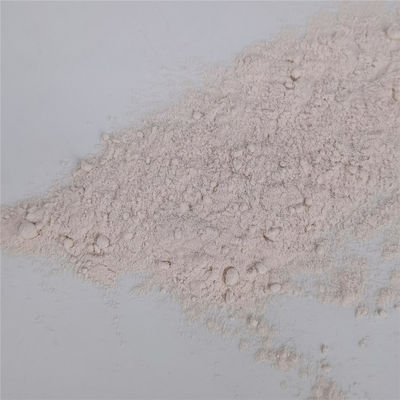 Ανοικτό ροζ Dismutase υπεροξιδίων σκόνη