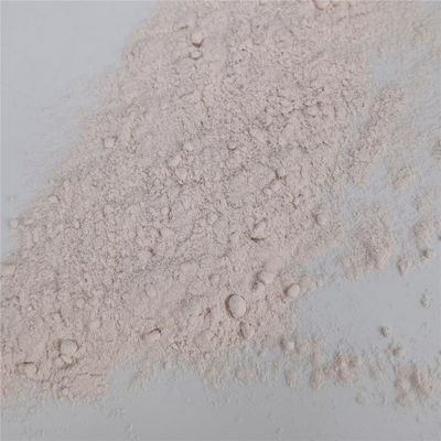 Dismutase υπεροξιδίων μαγγάνιου pH 3-11 ανοικτό ροζ σκόνη