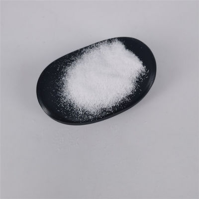 Καλλυντικές πρώτες ύλες 99% CAS 497-76-7 β Arbutin