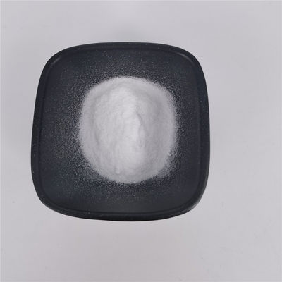 Bearberry κρύσταλλο άσπρο C12H16O7 εκχυλισμάτων 99% α Arbutin