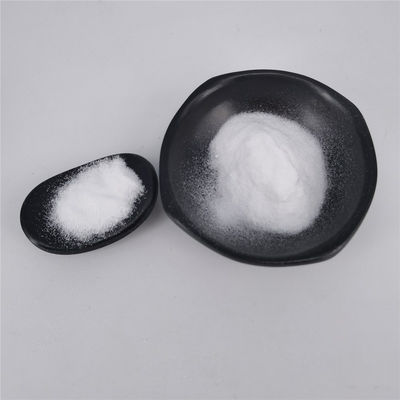 Άσπρη σκόνη CAS 84380-01-8 99% άλφα Arbutin στα καλλυντικά