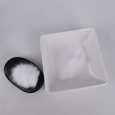 Καλλυντική άσπρη σκόνη α Arbutin βιομηχανίας στη φροντίδα δέρματος