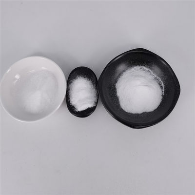Λευκαίνοντας την άσπρη σκόνη βήτα Arbutin CAS 497 76 7 υλικών