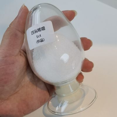 Άσπρη σκόνη 1.37g/cm3 Ectoin CAS 96702-03-3 σε Skincare