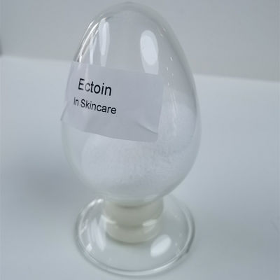 Μικροβιακή ζύμωση Ectoin βαθμού CAS 96702-03-3 καλλυντική