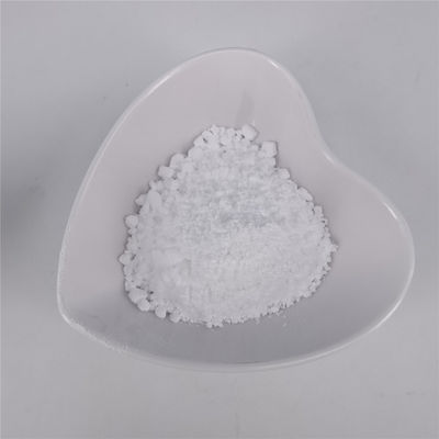 Καλλυντική αγνότητα σκόνη CAS 497-30-3 βαθμού 0,1% Λ Ergothioneine