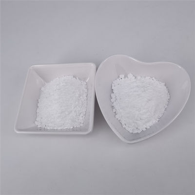 Καλλυντική αγνότητα σκόνη CAS 497-30-3 βαθμού 0,1% Λ Ergothioneine