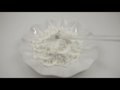 50000iu/g Dismutase υπεροξιδίων ΓΡΑΣΙΔΙΩΝ EINECS 232-943-0 Skincare