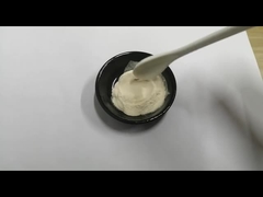 Σκόνη 500000iu/g CAS 9054-89-1 ΓΡΑΣΙΔΙΏΝ υγειονομικής περίθαλψης 100%