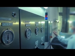 Τοπ κοβάλτιο οδηγών. ΕΠΕ σχεδιάγραμμα επιχείρησης